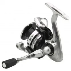 Hengel Korum Speed Spin Set (1 Review) -Fischköder Winkel e4ded38d33354463