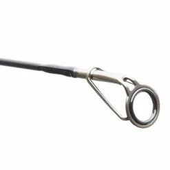 Patriot Ace Doodaashengel 10ft (3lb) 17 Patriot Ace Doodaashengel 10ft (3lb) -Fischköder Winkel e4eb0bf11c28a279