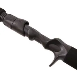 Hengel Ultimate Cast Special Light Set (28 Reviews) -Fischköder Winkel e539b10a326232f9