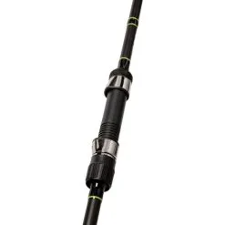 Hengel Quantum Mr. Pike Bank Float 3,00m (-175g) (2 Reviews) -Fischköder Winkel e53e5ed31b6025e7