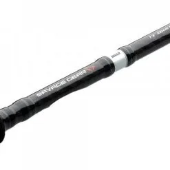 Hengel Savage Gear SGS2 Jerkbait (1 Review) -Fischköder Winkel e56913af7587ea01