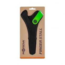 Hengel Korda New Finger Stall -Fischköder Winkel e594b7424e08621b