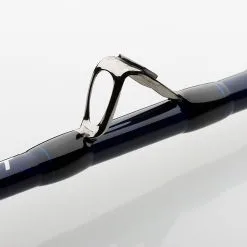 IMAX Travel Boat 7ft Reishengel 11 IMAX Travel Boat 7ft Reishengel -Fischköder Winkel e5f68e7454dc5593