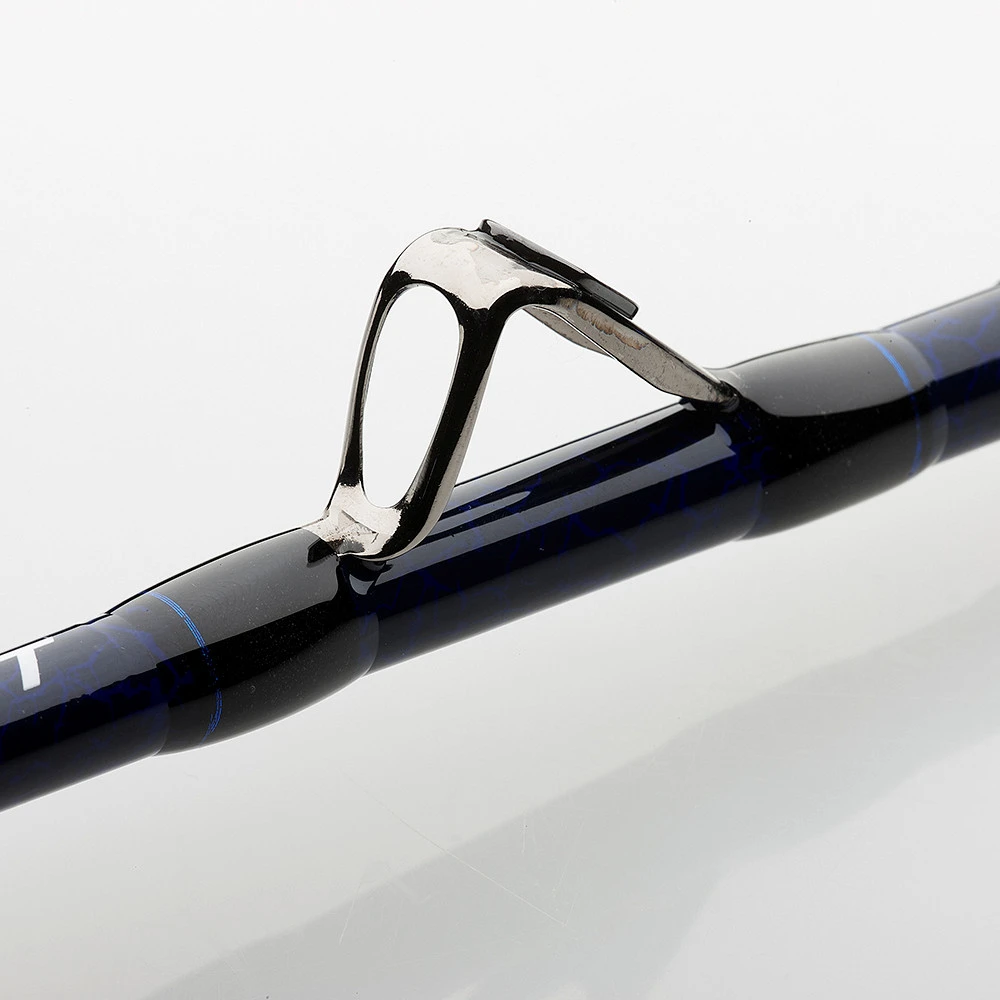 IMAX Travel Boat 7ft Reishengel 7 IMAX Travel Boat 7ft Reishengel - Afbeelding 5