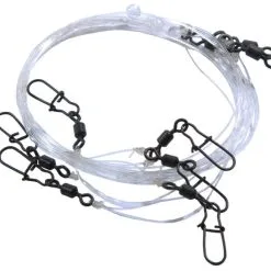 NGT Match & Feeder Set Met 2 Hengels! (10 Reviews) -Fischköder Winkel e616452f61b53fd1