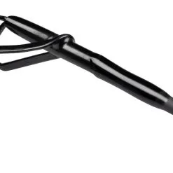 Hengel JRC Defender Spod 3,60m (5,5lb) -Fischköder Winkel e7cf2ba76d4b77b0