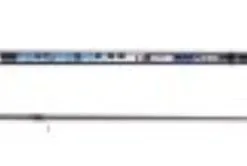 Garbolino Silver Bullet Picker 2S (10-35g) Feederhengel