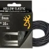 Hengel Browning Xi-Match Hollow Elastic (6m) 2 Hengel Browning Xi-Match Hollow Elastic (6m) -Fischköder Winkel e7e97b01643d7256