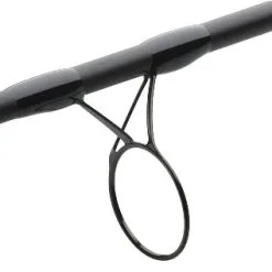 Prologic C-Series SC XD 12ft (3.5lb) 3sec Karperhengel -Fischköder Winkel e7ed3f0a2d4d719b