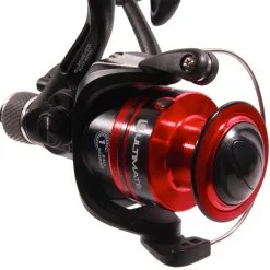 Hengel Ultimate Complete Feeder Set (21 Reviews) -Fischköder Winkel e837bd22b11c1bb1