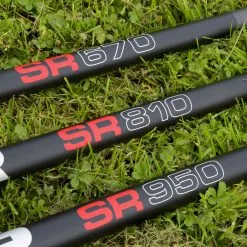 Cresta Snyper SR Oversteekhengel (2 Reviews) -Fischköder Winkel e84638bc93bd5a34