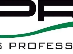 Hengel Spro Rod Fix Bands -Fischköder Winkel e857dc7a5d270ef9