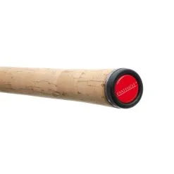 Patriot Pikehound Hyrräkelavapa Baitcasthengel -Fischköder Winkel e8ecf90a307f6f67