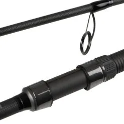 Hengel Fox Horizon X5-S (2 Reviews) -Fischköder Winkel e935586c0eee254b