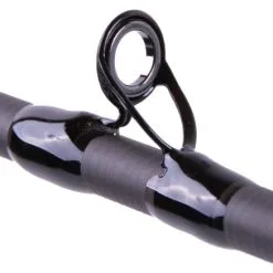 Hengel Ultimate Heavy Cast & Jerk 1,98m (40-120g) (23 Reviews) -Fischköder Winkel e9509b7e59273bfd