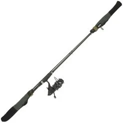 Hengel NGT Tip&Butt Beschermers (2stuks) (26 Reviews) 9 Hengel NGT Tip&Butt Beschermers (2stuks) (26 Reviews) -Fischköder Winkel e96a1b61e0a6da14