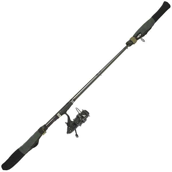 Hengel NGT Tip&Butt Beschermers (2stuks) (26 Reviews) 6 Hengel NGT Tip&Butt Beschermers (2stuks) (26 Reviews) - Afbeelding 4