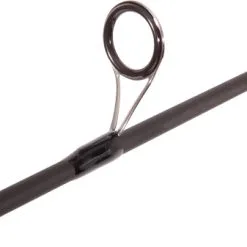 Hengel Korum Speed Spin Set (1 Review) -Fischköder Winkel e9b96a616a66929f