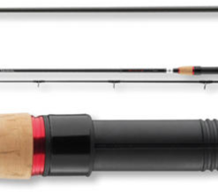 Hengel Daiwa Ninja X Spin/Jigger (3 Reviews) -Fischköder Winkel ea5aef90ed3bf00d