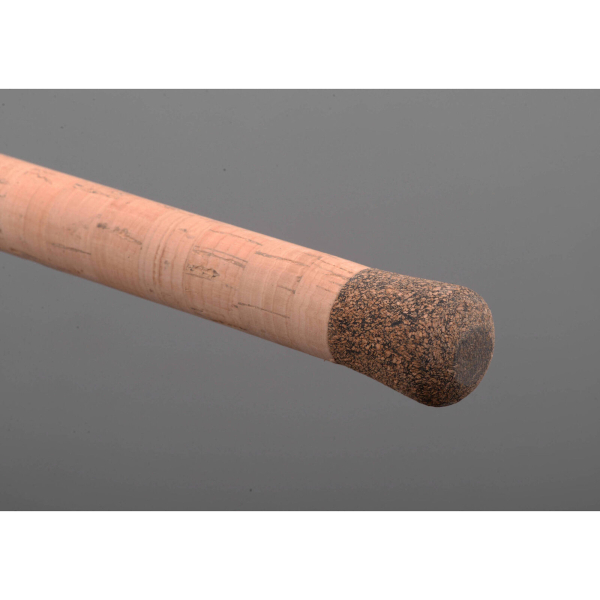 Hengel Strategy Taifoon Float 3,00m (1,75lb) 7 Hengel Strategy Taifoon Float 3,00m (1,75lb) - Afbeelding 5