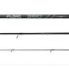 Hengel Carp Zoom Arcane Float 3,90m (15-40g) -Fischköder Winkel ea8a01c76548da81