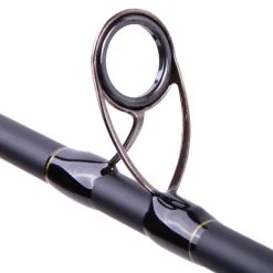 Hengel Ultimate Parabolic Floater (23 Reviews) -Fischköder Winkel eab0a262fdaa8f6a