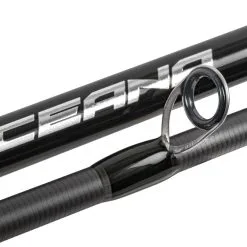 Major Craft Ceana Baitcasthengel 2.05m (7-28g) -Fischköder Winkel eb320ff47c94bf52