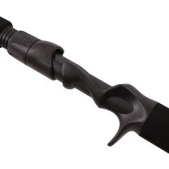 Ultimate Cast Special Baitcaster Hengel (3 Reviews) -Fischköder Winkel ebb8ac7a55418cd2