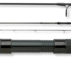 Hengel Daiwa BW EXT Carp (15 Reviews) -Fischköder Winkel ebc4a8b3b3a21c7b
