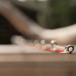 Patriot Pikehound Hyrräkelavapa Baitcasthengel -Fischköder Winkel ebdf88d078894f92