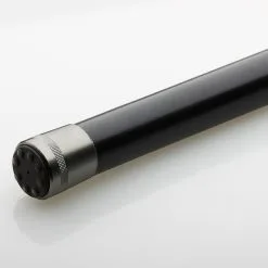 DAM Backbone II Stellfisch Telescoophengel (2 Reviews) -Fischköder Winkel ebe1151f5711e987