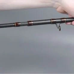 Hengel Spro Rod Fix Bands -Fischköder Winkel ebe89ee6ffba39e3