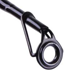Shimano STC Multi-Length Spin Reishengel (6 Reviews) -Fischköder Winkel ec3ee5622e9eacca