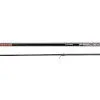 Hengel Trabucco Precision RPL Carp Plus -Fischköder Winkel ec55072caa518d0a