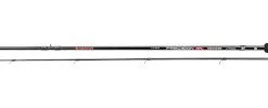 Hengel Trabucco Precision RPL Carp Plus