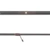 Hengel Spro Ridge Classix Spin (5 Reviews) -Fischköder Winkel ec73c76ad634a65f scaled