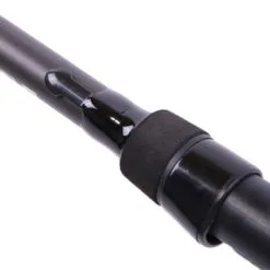 Hengel Ultimate Adventure Carp 12ft (2,75lbs) -Fischköder Winkel ecd4aa6cbc0f9ced