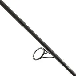 Hengel Daiwa Ninja X Carp 3,00m (3lb) (3 Reviews) -Fischköder Winkel ece95888063dba0f