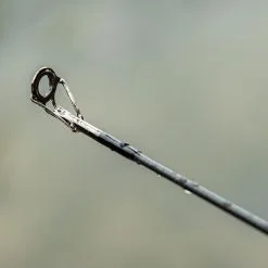 Hengel Ultimate Clever Jerkbait Split Handle 1,80m (40-90g) (7 Reviews) -Fischköder Winkel ed230527c783e3b1