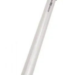 Hengel Zebco Great White™ GWC Tele Wfg -Fischköder Winkel ed439a5df9e19acf