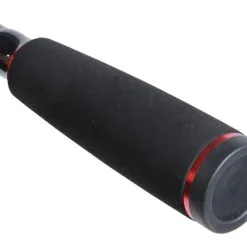 Hengel Ultimate Chikara Cast & Jerk 2,20m 50-150g (21 Reviews) -Fischköder Winkel ed4715607066b87d