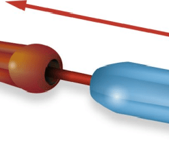 Browning Pit Bull II Vaste Hengel (Voorzien Van Elastiekmontage!) (8 Reviews) -Fischköder Winkel ed9225ec21dcb8be