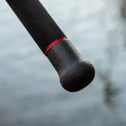 Hengel Ultimate Allround Catfish 3,00m (200g) (8 Reviews) -Fischköder Winkel eda4dec59ba7d7b6