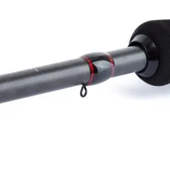 Hengel Shimano Aero X1 Finesse Feeder (3 Reviews) -Fischköder Winkel ee2f79b87fb86d20