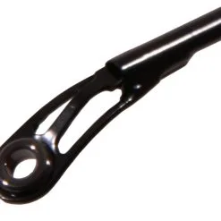 Ultimate Supreme Bolognese Hengel (35 Reviews) 23 Ultimate Supreme Bolognese Hengel (35 Reviews) -Fischköder Winkel ee7719f0571896bf