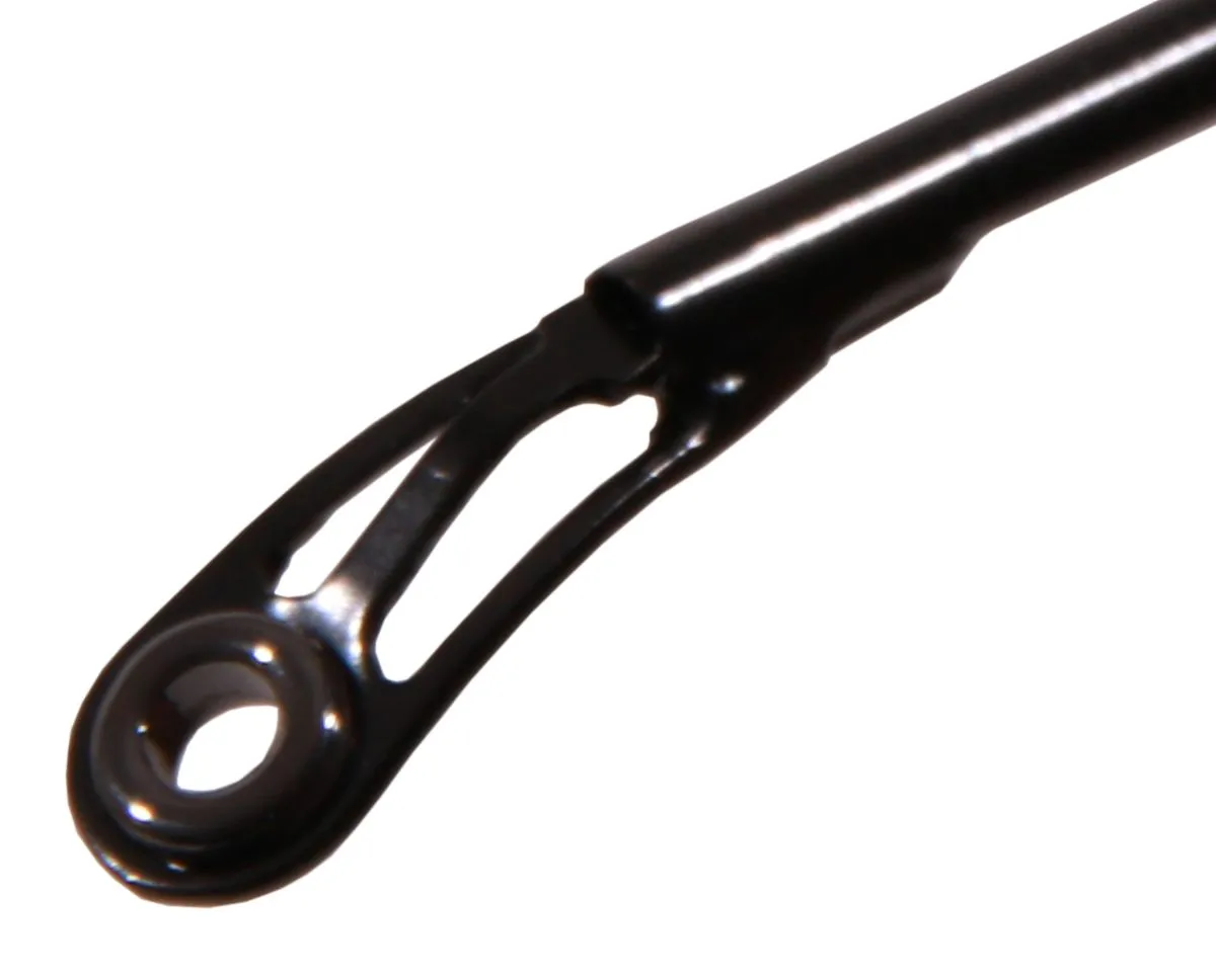 Ultimate Supreme Bolognese Hengel (35 Reviews) 9 Ultimate Supreme Bolognese Hengel (35 Reviews) - Afbeelding 7