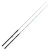 Hengel Savage Gear SGS2 Jigging (2 Reviews) -Fischköder Winkel ee8a496393cf4721