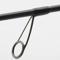 Hengel Dam Yagi Ultra Light Jig -Fischköder Winkel eeaa03053d658418