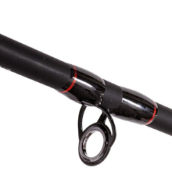 Hengel Quantum Drive Baitcast Medium (2 Reviews) -Fischköder Winkel ef017ea915521f15