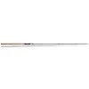 Korum Phase 1 Float Rod Matchhengel (2 Reviews) -Fischköder Winkel ef879c4dde13b874
